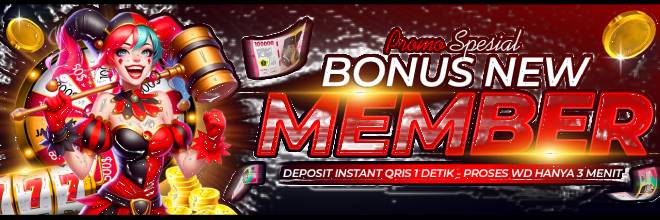 Promo Mingguan PROBET888